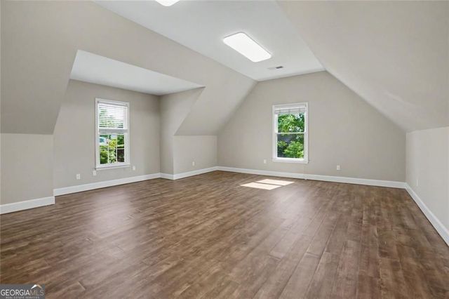 1346 Waterford Green Close NE, Marietta, GA 30068