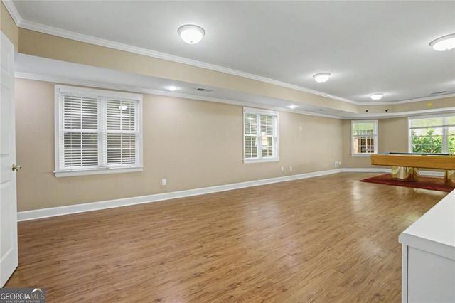 1346 Waterford Green Close NE, Marietta, GA 30068