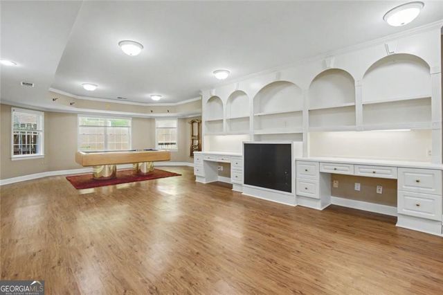 1346 Waterford Green Close NE, Marietta, GA 30068