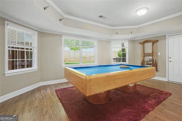 1346 Waterford Green Close NE, Marietta, GA 30068
