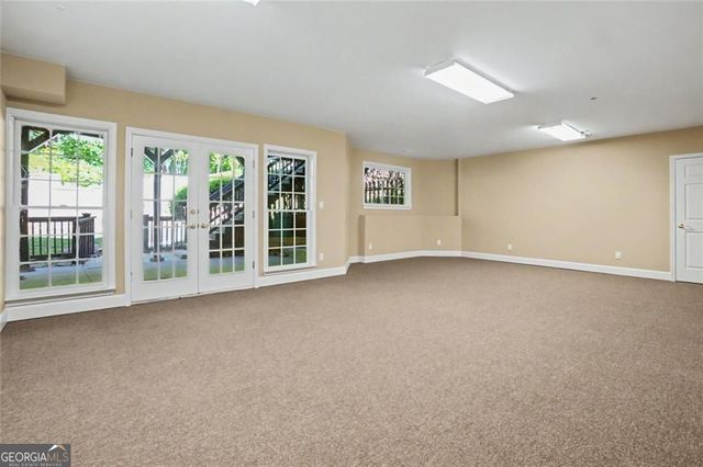 1346 Waterford Green Close NE, Marietta, GA 30068