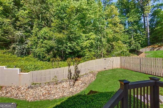 1346 Waterford Green Close NE, Marietta, GA 30068