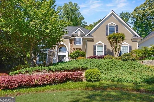 1346 Waterford Green Close NE, Marietta, GA 30068