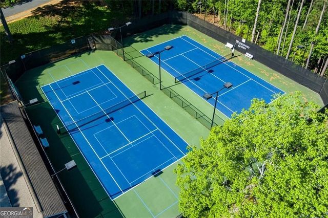 1346 Waterford Green Close NE, Marietta, GA 30068