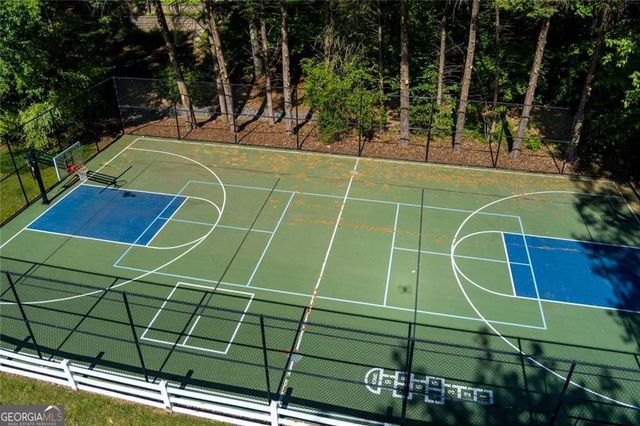 1346 Waterford Green Close NE, Marietta, GA 30068