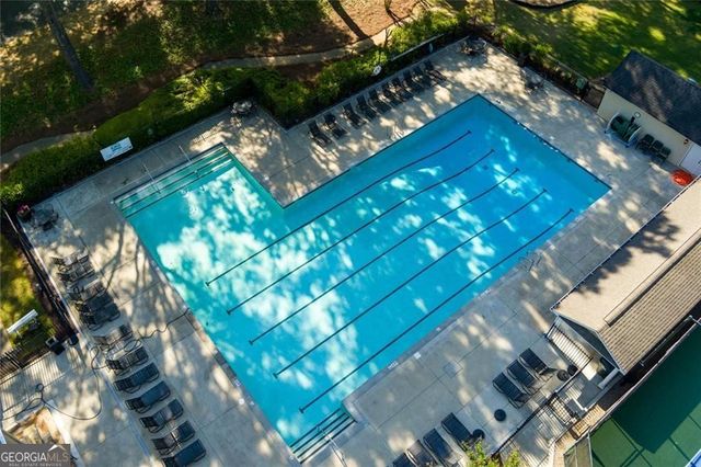 1346 Waterford Green Close NE, Marietta, GA 30068