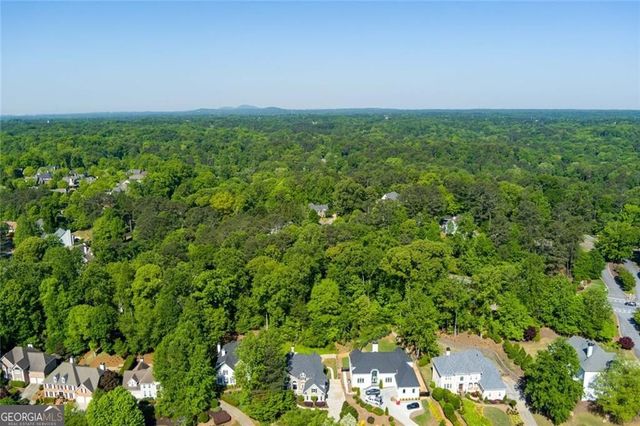 1346 Waterford Green Close NE, Marietta, GA 30068