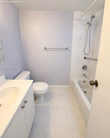 5290 W 21st Court 304, Hialeah, FL 33016