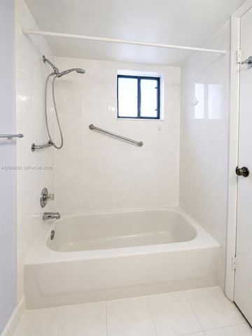 5290 W 21st Court 304, Hialeah, FL 33016