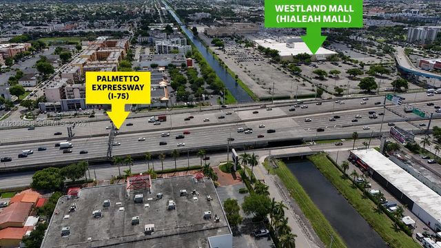 5290 W 21st Court 304, Hialeah, FL 33016