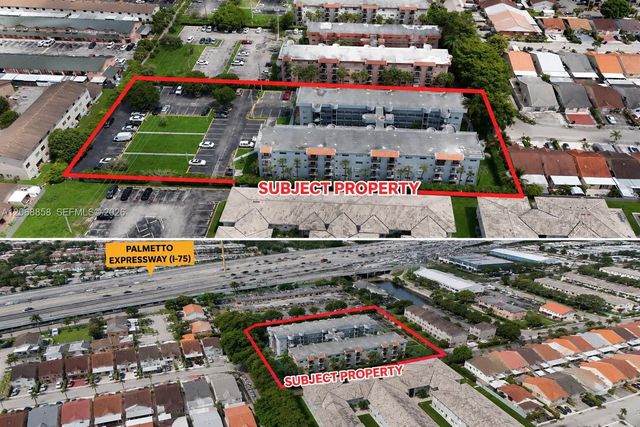 5290 W 21st Court 304, Hialeah, FL 33016