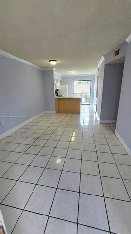 5290 W 21st Court 304, Hialeah, FL 33016