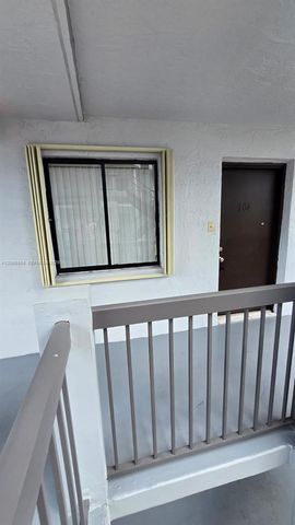 5290 W 21st Court 304, Hialeah, FL 33016