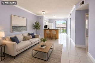 5290 W 21st Court 304, Hialeah, FL 33016