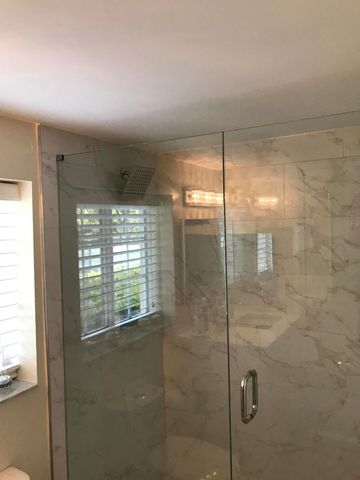 700 S Crestwood Ct Court S 708, Royal Palm Beach, FL 33411