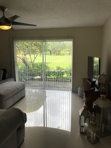 700 S Crestwood Ct Court S 708, Royal Palm Beach, FL 33411