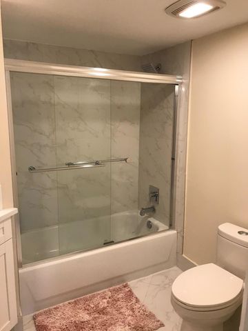 700 S Crestwood Ct Court S 708, Royal Palm Beach, FL 33411