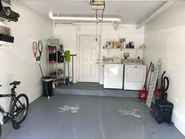 700 S Crestwood Ct Court S 708, Royal Palm Beach, FL 33411