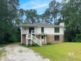 10080 Bayhaven Drive 201, Fairhope, AL 36532