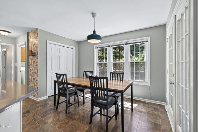 2312 Maplegreen Lane, Apex, NC 27502