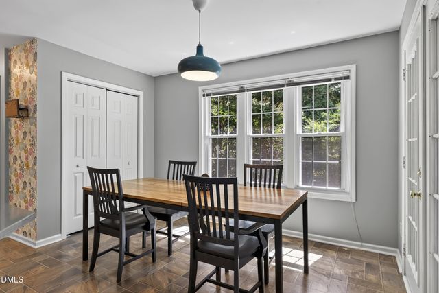 2312 Maplegreen Lane, Apex, NC 27502