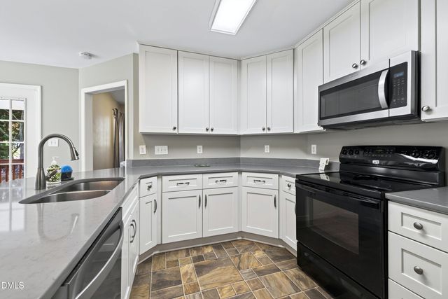 2312 Maplegreen Lane, Apex, NC 27502