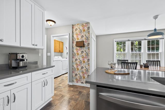2312 Maplegreen Lane, Apex, NC 27502