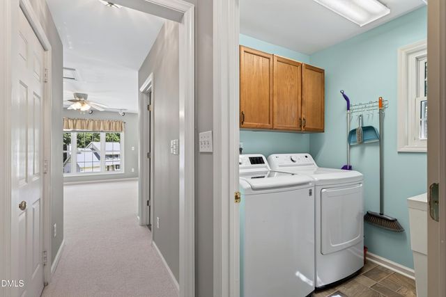 2312 Maplegreen Lane, Apex, NC 27502