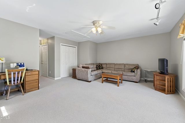 2312 Maplegreen Lane, Apex, NC 27502