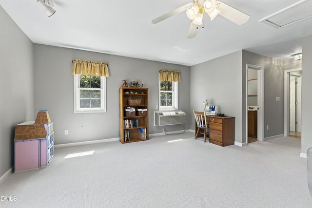2312 Maplegreen Lane, Apex, NC 27502