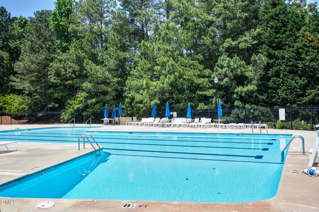 2312 Maplegreen Lane, Apex, NC 27502