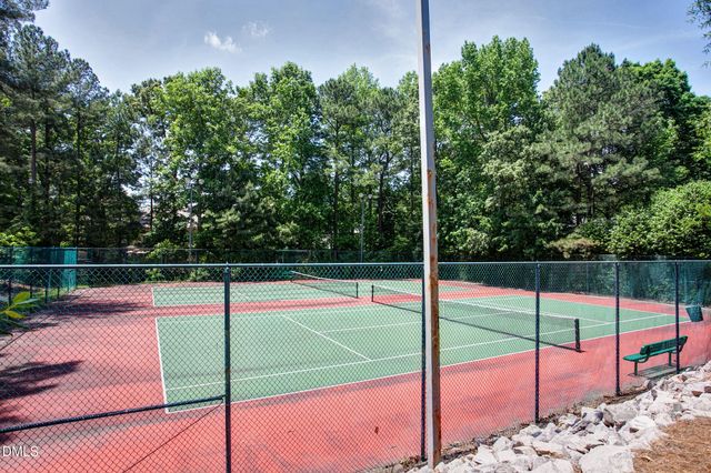 2312 Maplegreen Lane, Apex, NC 27502