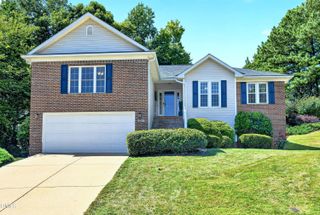 2312 Maplegreen Lane, Apex, NC 27502