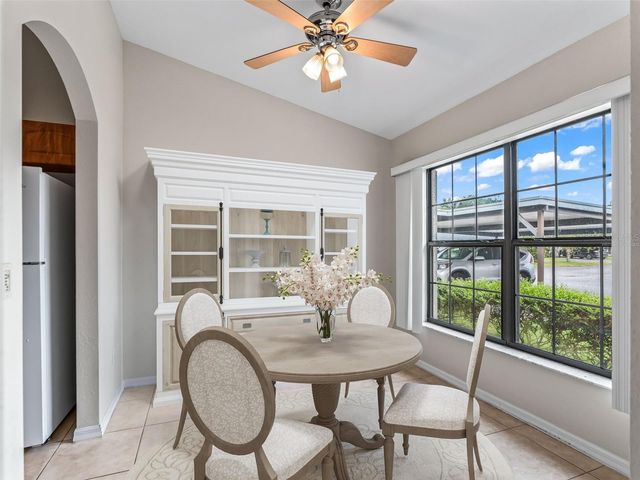 1701 SE 24TH ROAD 1702, Ocala, FL 34471