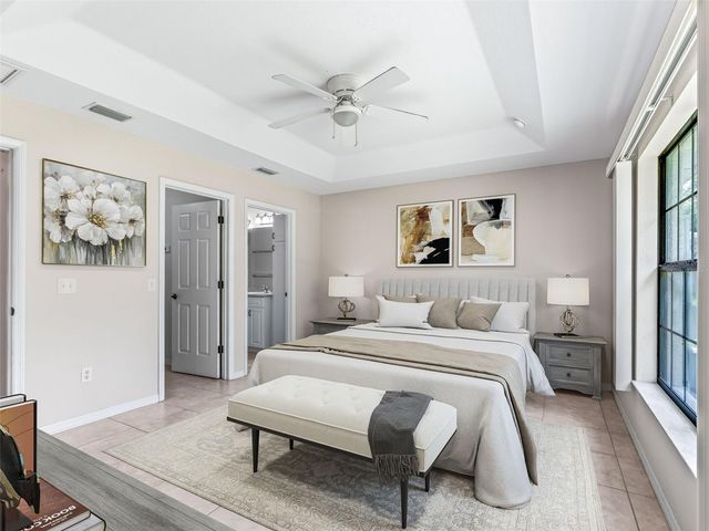 1701 SE 24TH ROAD 1702, Ocala, FL 34471