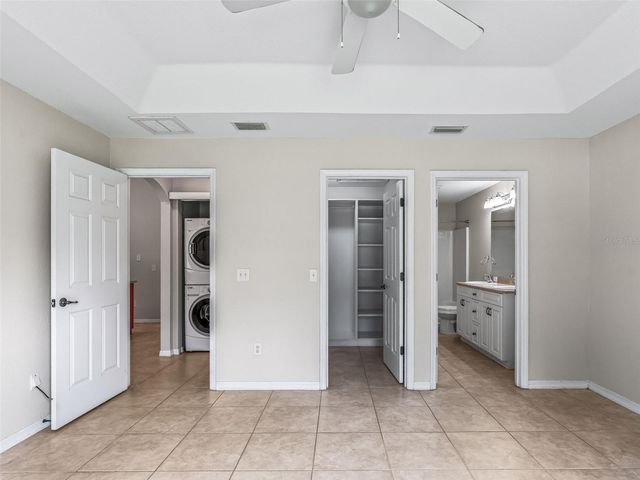 1701 SE 24TH ROAD 1702, Ocala, FL 34471