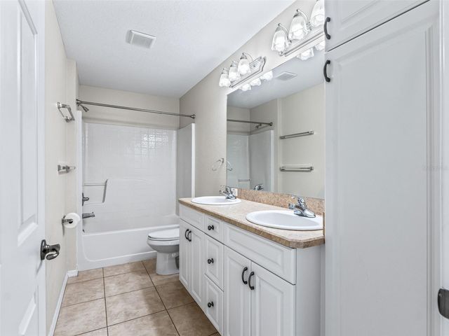 1701 SE 24TH ROAD 1702, Ocala, FL 34471