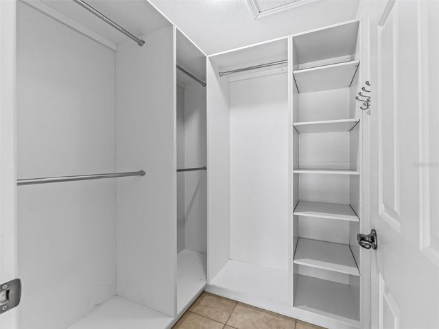 1701 SE 24TH ROAD 1702, Ocala, FL 34471