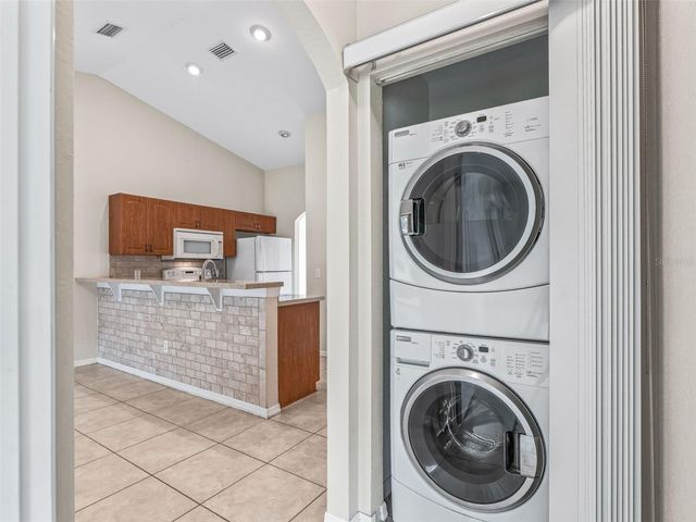 1701 SE 24TH ROAD 1702, Ocala, FL 34471
