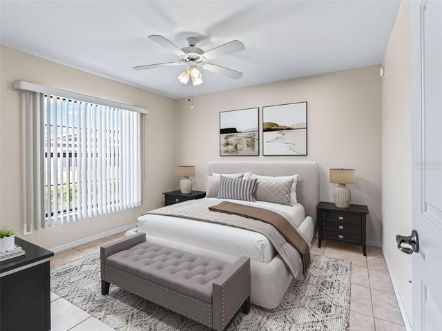 1701 SE 24TH ROAD 1702, Ocala, FL 34471