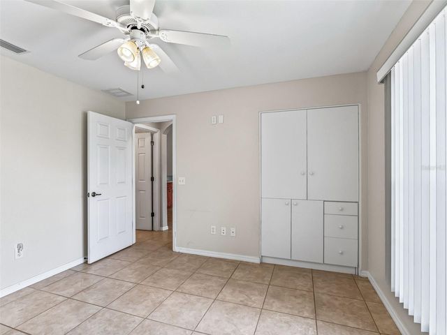 1701 SE 24TH ROAD 1702, Ocala, FL 34471