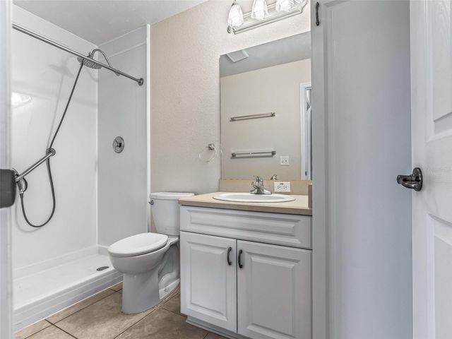1701 SE 24TH ROAD 1702, Ocala, FL 34471