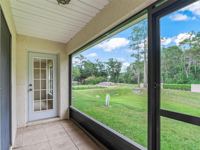 1701 SE 24TH ROAD 1702, Ocala, FL 34471