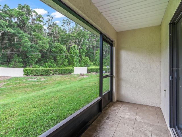 1701 SE 24TH ROAD 1702, Ocala, FL 34471
