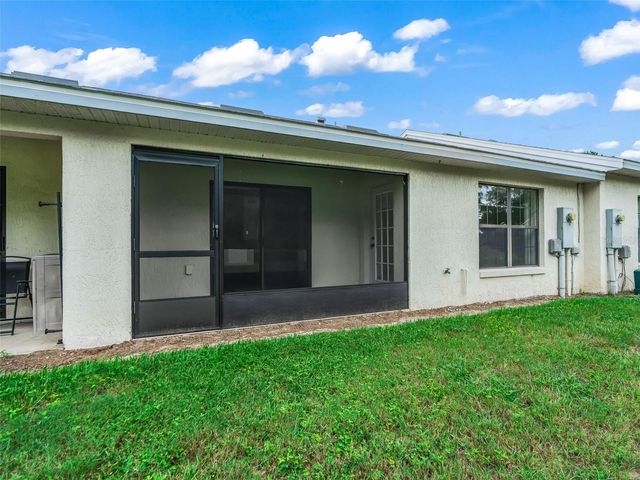 1701 SE 24TH ROAD 1702, Ocala, FL 34471