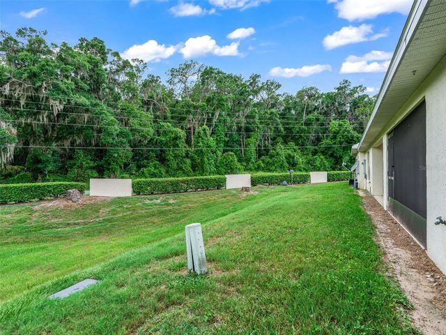 1701 SE 24TH ROAD 1702, Ocala, FL 34471