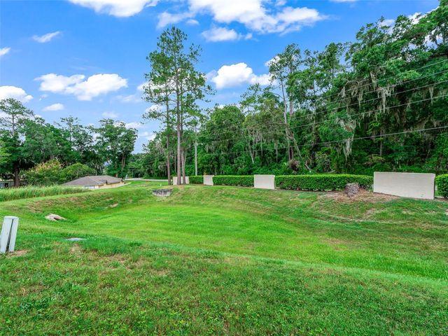 1701 SE 24TH ROAD 1702, Ocala, FL 34471