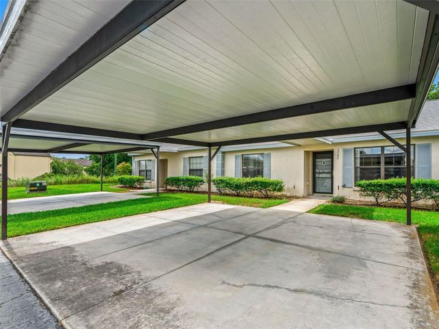 1701 SE 24TH ROAD 1702, Ocala, FL 34471