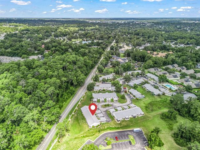 1701 SE 24TH ROAD 1702, Ocala, FL 34471