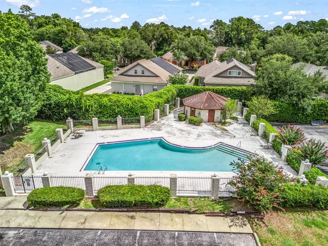 1701 SE 24TH ROAD 1702, Ocala, FL 34471